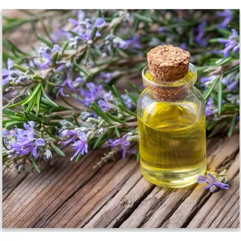 Kuchyňské prkénko Skleněná Ochranná Deska a Krájecí Prkénko | Indukce, Sporák ds-0183