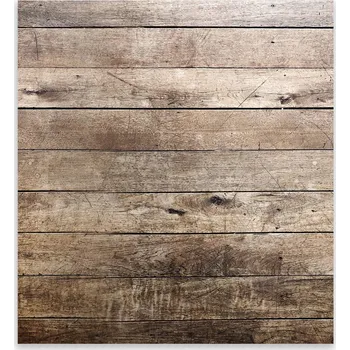 Kuchyňské prkénko Skleněná Ochranná Deska a Krájecí Prkénko | Indukce, Sporák ds-0150