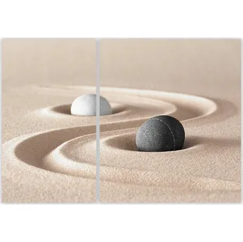 Kuchyňské prkénko Skleněná Ochranná Deska a Krájecí Prkénko | Indukce, Sporák ds-0574