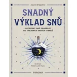 Snadný výklad snů