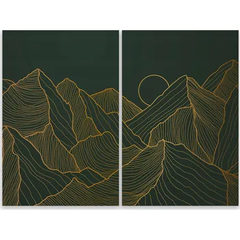 Kuchyňské prkénko Skleněná Ochranná Deska a Krájecí Prkénko | Indukce, Sporák ds-0164