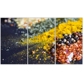 Kuchyňské prkénko Skleněná Ochranná Deska a Krájecí Prkénko | Indukce, Sporák ds-0060