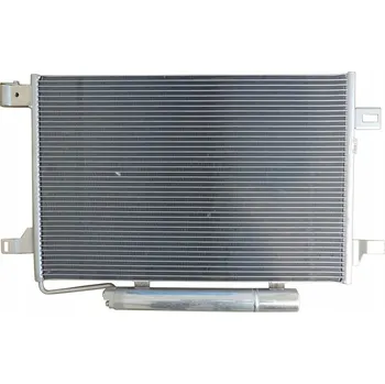 Výparník klimatizace SRLine 5006K8C2 chladič klimatizace