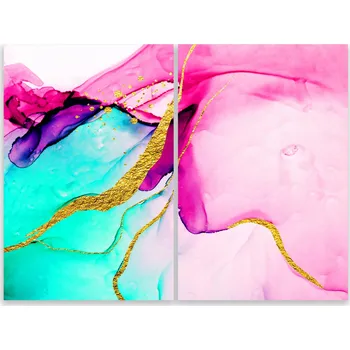 Kuchyňské prkénko Skleněná Ochranná Deska a Krájecí Prkénko | Indukce, Sporák ds-0557