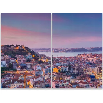 Kuchyňské prkénko Skleněná Ochranná Deska a Krájecí Prkénko | Indukce, Sporák ds-0429