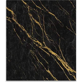 Kuchyňské prkénko Skleněná Ochranná Deska a Krájecí Prkénko | Indukce, Sporák ds-0585