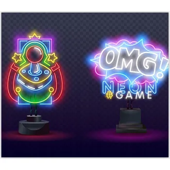 Kuchyňské prkénko Skleněná Ochranná Deska a Krájecí Prkénko | Indukce, Sporák ds-0203