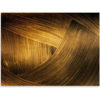 Kuchyňské prkénko Skleněná Ochranná Deska a Krájecí Prkénko | Indukce, Sporák ds-0092