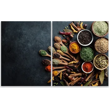 Kuchyňské prkénko Skleněná Ochranná Deska a Krájecí Prkénko | Indukce, Sporák ds-0166