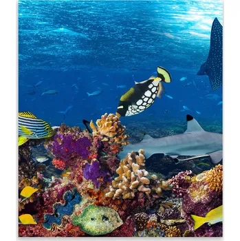 Kuchyňské prkénko Skleněná Ochranná Deska a Krájecí Prkénko | Indukce, Sporák ds-0444