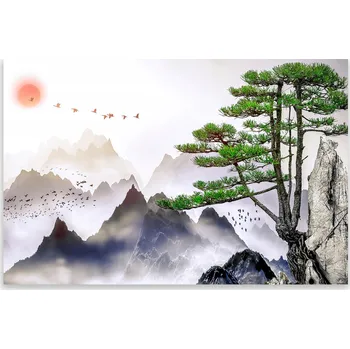 Kuchyňské prkénko Skleněná Ochranná Deska a Krájecí Prkénko | Indukce, Sporák ds-0107