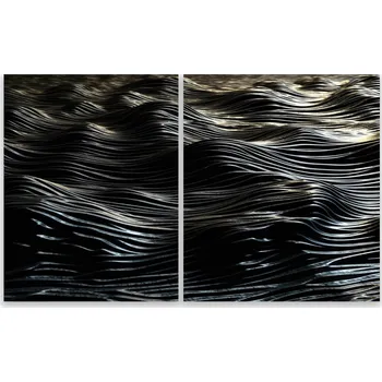 Kuchyňské prkénko Skleněná Ochranná Deska a Krájecí Prkénko | Indukce, Sporák ds-0214