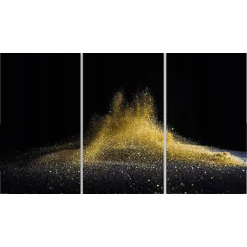 Kuchyňské prkénko Skleněná Ochranná Deska a Krájecí Prkénko | Indukce, Sporák ds-0105