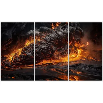 Kuchyňské prkénko Skleněná Ochranná Deska a Krájecí Prkénko | Indukce, Sporák ds-0284