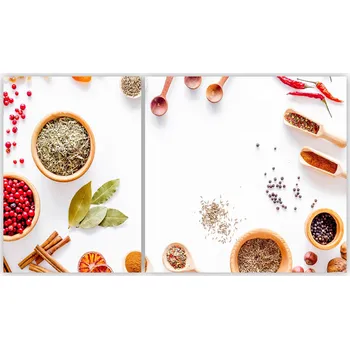 Kuchyňské prkénko Skleněná Ochranná Deska a Krájecí Prkénko | Indukce, Sporák ds-0479