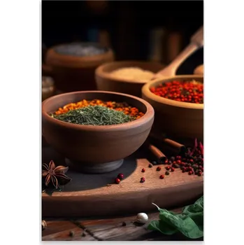 Kuchyňské prkénko Skleněná Ochranná Deska a Krájecí Prkénko | Indukce, Sporák ds-0236