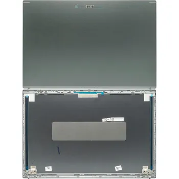 Šasi notebooku VÍKO DISPLEJE PANTY L + P PRO ACER ASPIRE A515-57 A515-57G A515-47 S50-54