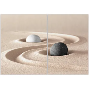 Kuchyňské prkénko Skleněná Ochranná Deska a Krájecí Prkénko | Indukce, Sporák ds-0574