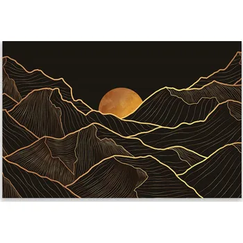 Kuchyňské prkénko Skleněná Ochranná Deska a Krájecí Prkénko | Indukce, Sporák ds-0198