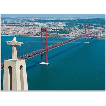 Kuchyňské prkénko Skleněná Ochranná Deska a Krájecí Prkénko | Indukce, Sporák ds-0406