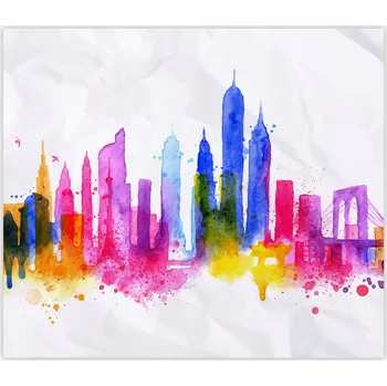 Kuchyňské prkénko Skleněná Ochranná Deska a Krájecí Prkénko | Indukce, Sporák ds-0088