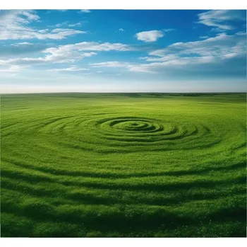 Kuchyňské prkénko Skleněná Ochranná Deska a Krájecí Prkénko | Indukce, Sporák ds-0332