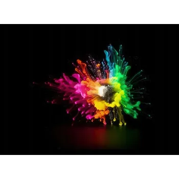 Kuchyňské prkénko Skleněná Ochranná Deska a Krájecí Prkénko | Indukce, Sporák ds-0316