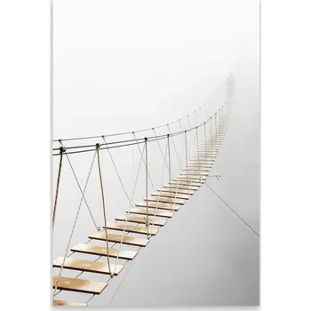 Kuchyňské prkénko Skleněná Ochranná Deska a Krájecí Prkénko | Indukce, Sporák ds-0394