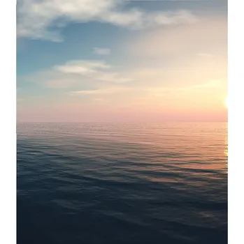 Kuchyňské prkénko Skleněná Ochranná Deska a Krájecí Prkénko | Indukce, Sporák ds-0459