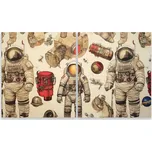 Skleněná Ochranná Deska a Krájecí Prkénko | Indukce, Sporák ds-0252