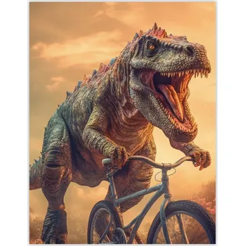 Obraz Skleněná Ochranná Deska a Krájecí Prkénko | Indukce, Sporák ds-0250