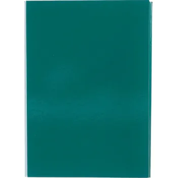 Pořadač / Organizér A4 Vau-Pe