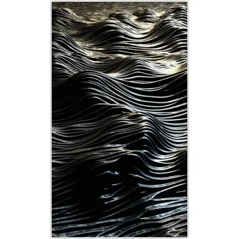 Kuchyňské prkénko Skleněná Ochranná Deska a Krájecí Prkénko | Indukce, Sporák ds-0214