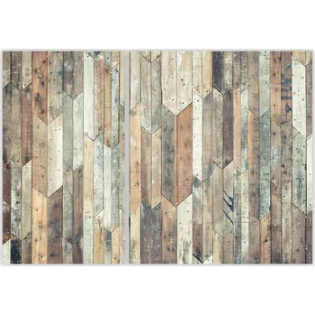 Kuchyňské prkénko Skleněná Ochranná Deska a Krájecí Prkénko | Indukce, Sporák ds-0427