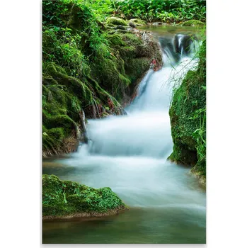 Kuchyňské prkénko Skleněná Ochranná Deska a Krájecí Prkénko | Indukce, Sporák ds-0536