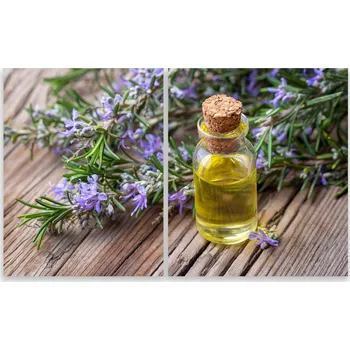 Kuchyňské prkénko Skleněná Ochranná Deska a Krájecí Prkénko | Indukce, Sporák ds-0183