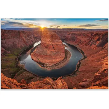 Kuchyňské prkénko Skleněná Ochranná Deska a Krájecí Prkénko | Indukce, Sporák ds-0515