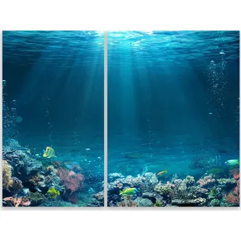 Kuchyňské prkénko Skleněná Ochranná Deska a Krájecí Prkénko | Indukce, Sporák ds-0578