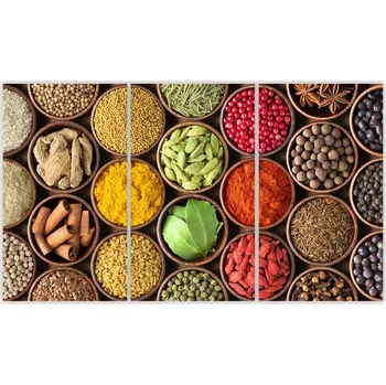 Kuchyňské prkénko Skleněná Ochranná Deska a Krájecí Prkénko | Indukce, Sporák ds-0504