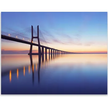 Kuchyňské prkénko Skleněná Ochranná Deska a Krájecí Prkénko | Indukce, Sporák ds-0451