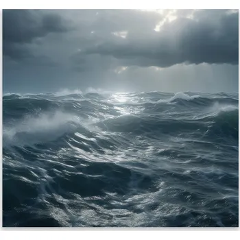 Kuchyňské prkénko Skleněná Ochranná Deska a Krájecí Prkénko | Indukce, Sporák ds-0246