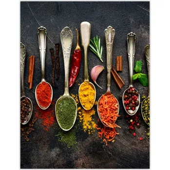 Kuchyňské prkénko Skleněná Ochranná Deska a Krájecí Prkénko | Indukce, Sporák ds-0084