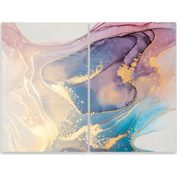 Kuchyňské prkénko Skleněná Ochranná Deska a Krájecí Prkénko | Indukce, Sporák ds-0148