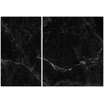 Kuchyňské prkénko Skleněná Ochranná Deska a Krájecí Prkénko | Indukce, Sporák ds-0151