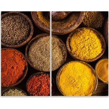 Kuchyňské prkénko Skleněná Ochranná Deska a Krájecí Prkénko | Indukce, Sporák ds-0386