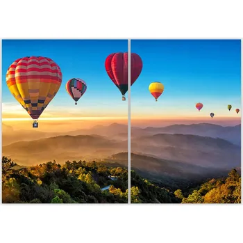 Kuchyňské prkénko Skleněná Ochranná Deska a Krájecí Prkénko | Indukce, Sporák ds-0518