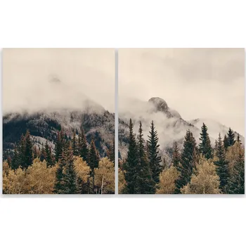 Kuchyňské prkénko Skleněná Ochranná Deska a Krájecí Prkénko | Indukce, Sporák ds-0478