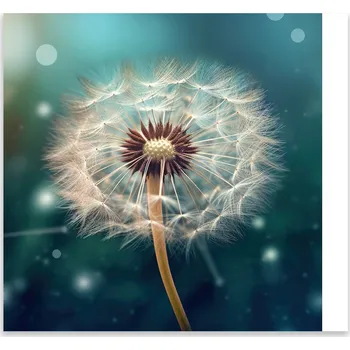 Kuchyňské prkénko Skleněná Ochranná Deska a Krájecí Prkénko | Indukce, Sporák ds-0321