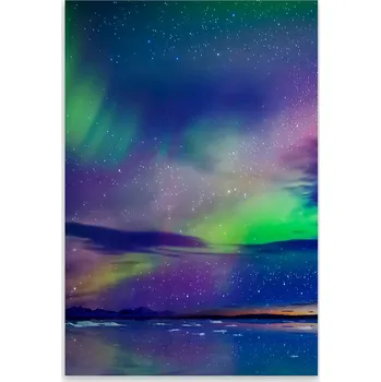 Kuchyňské prkénko Skleněná Ochranná Deska a Krájecí Prkénko | Indukce, Sporák ds-0568