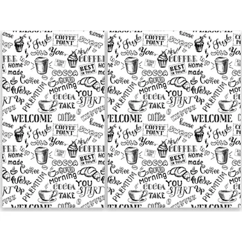 Kuchyňské prkénko Skleněná Ochranná Deska a Krájecí Prkénko | Indukce, Sporák ds-0023